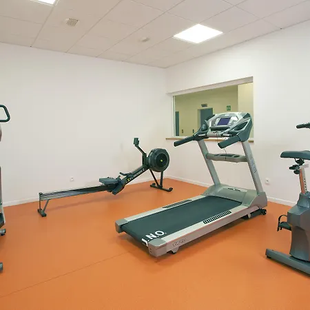 Sejours&Affaires Paris-Davout-3